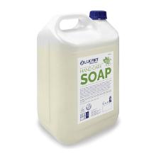 Handzeep 5 l Luxe Hand Care Soap artikelfoto