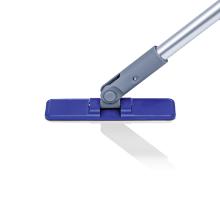 Houder voor mop blau grijs 19 x 5 x 13 cm IsoClean CR artikelfoto