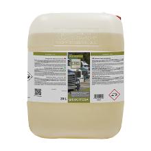 D&eacute;graissant pour moteur et voiture 20 l Aquagen CMS photo du produit