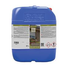 Aanslagverwijderende reiniger cement 20 l Adigen L artikelfoto