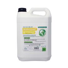 Dégraissant nettoyant cuisine 5 l EcoActif King photo du produit