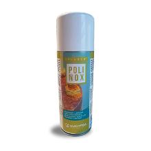 Dégrippant 520 ml Solugen Polinox photo du produit