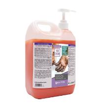 Handreinigingscr&egrave;me 5 l Tensogen Thor Cream artikelfoto