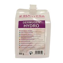 Navulling handcrème 800 g Dermogen Hydro artikelfoto