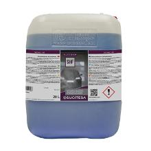 Cire hydrofuge pour voiture 20 l Suciwax SHF photo du produit