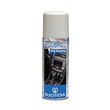 Polijstspray 520 ml Polibrill artikelfoto