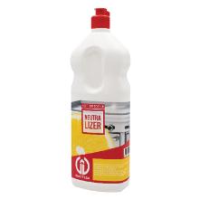 Nettoyant pour plaque chauffante et plancha 1 l Aquagen Neutralizer photo du produit