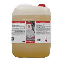 D&eacute;tergent pour lave vaisselle 20 l Aquagen Plus DF photo du produit