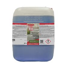 Liquide de rinçage pour lave vaisselle 20 l Aquagen Supra 45 photo du produit