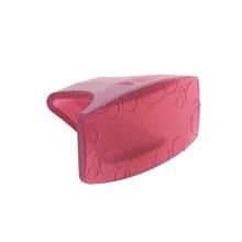 Désodorisant clip pour cuvette wc parfum cerise photo du produit