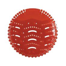 Grille désodorisante pour urinoir parfum tutti frutti photo du produit
