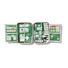 Eerste hulp kit voor brandwonden 51011013 artikelfoto
