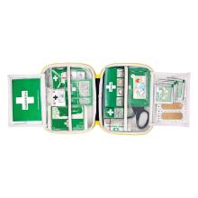 Eerste hulp kit Medium 390101 artikelfoto