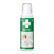 Gel voor brandwonden 100 ml 51011005 artikelfoto