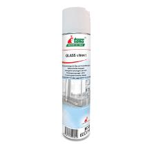 Glasreiniger spray 600 ml Tana Glass vitrevit artikelfoto