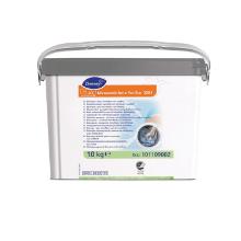 Ecologisch waspoeder Clax Microwash forte Pur Eco 10 kg artikelfoto