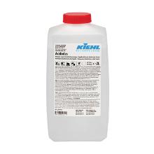 Détartrant nettoyant désinfectant sanitaire 2 l Acidodes BE-REG-01092 photo du produit