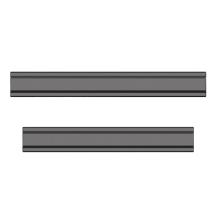 Bande velcro pour support mop Taski Ultra Plus 2 pc 25 cm photo du produit