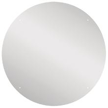 Ronde spiegel &Oslash; 60 cm Ora artikelfoto