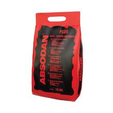 Granul&eacute;s absorbants 10 kg Absodan Plus photo du produit