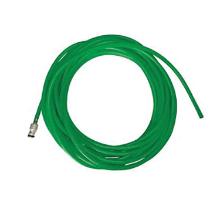 Tuyau de raccordement 25 m Ø 7/10 mm Duroflex photo du produit