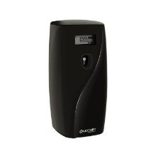 Diffuseur de parfum noir Identity Air Fresh photo du produit