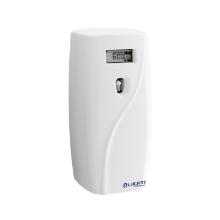 Diffuseur de parfum blanc Identity Air Fresh photo du produit