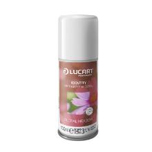 Recharge spray désodorisant parfum flowers 100 ml Identity Air Freshener photo du produit