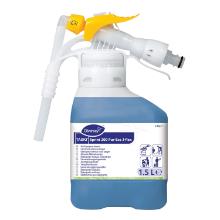Universele reiniger 1,5 l Taski Sprint 200 Pur-Eco Jflex artikelfoto