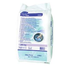 Poudre &agrave; lessiver sans phosphate 20 kg Clax Pura 35D2 photo du produit