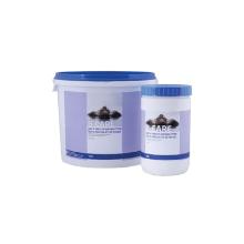 Chloortabletten 60 st 10 kg Eur-O-Tabs artikelfoto