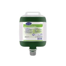 Nettoyant désinfectant pour surfaces dures 2 l Room Care R2 BE-REG-01861 photo du produit