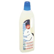 Vloeibare sodareiniger 750 ml artikelfoto
