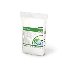 Lessive blanchissante &eacute;cologique pour linge 7,5 kg Taxat Clean photo du produit