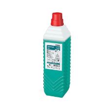 Nettoyant écologique fort mouillant pour sols 1 l Maxx Magic Plus photo du produit