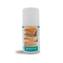 Navulling luchtverfrisser spray 335 ml automatische spray Ambimatic Calm artikelfoto