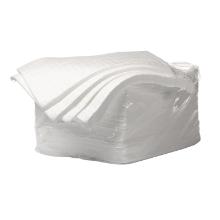 Olieabsorberende mat voor hydrocarburen 40x50 cm Essuinet Spill Control Only Oil artikelfoto