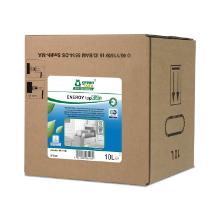 Afwasmiddel voor hard water 10 l Energy topKliks artikelfoto