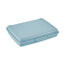Click box mini beu nordique 17 x 13 x 3,5 cm 0,5 l "keeper" photo du produit