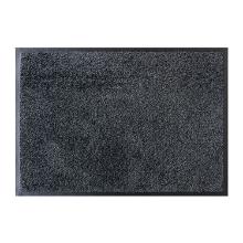 Inkommat antraciet 20 x 75 cm met rand 1,5 mm "Classic Solutions" artikelfoto
