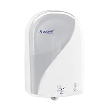 Dispenser blanc papier toilette autocut Stubroll photo du produit