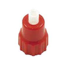 Buse à mousse pour Spray Matic 1 l et 1,6 l photo du produit