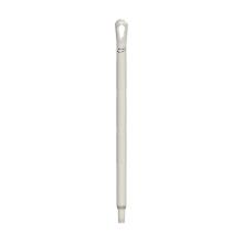 Witte hoes Ø 3,2 cm 65 cm Vikan artikelfoto