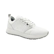 Baskets de travail blanches Run Lite Evo 39 photo du produit