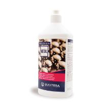 Reiniger voor metalen en glaskeramiek 700 ml Puligen Metal artikelfoto