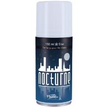 Recharge pour diffuseur Mini Basic parfum Nocturne note masculine 150 ml photo du produit