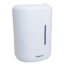 Luchtverfrisser Nebulibox Mini artikelfoto