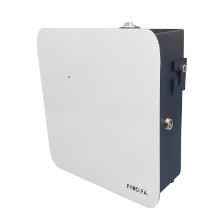 Luchtverfrisser Nebulibox Medium artikelfoto
