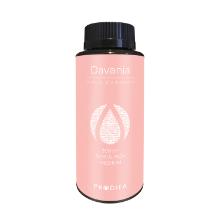 Navulling voor luchtverfrisser Davania 200 ml Nebulibox Medium artikelfoto