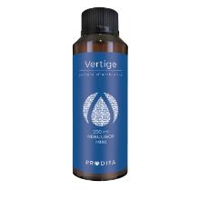 Navulling voor luchtverfrisser Vertige 200 ml Nebulibox Medium artikelfoto